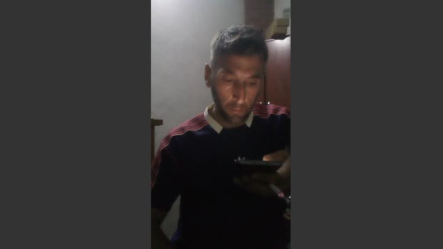 nachoclaps fingering Webcam SHOW @ Cam4 13-11-2025