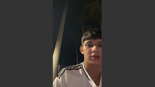 naughty_daniel hardcore Webcam SHOW @ Cam4 13-11-2025