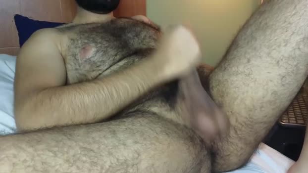 nickjordan3 spank Webcam SHOW @ Cam4 13-11-2025