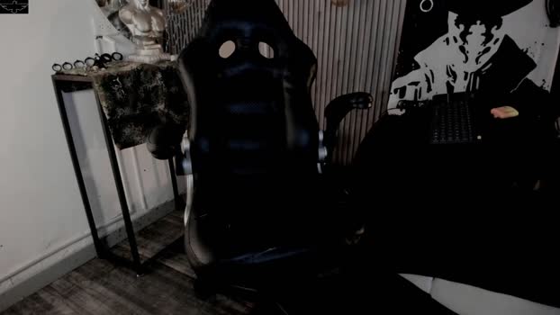 onceagain97 prettyface Webcam SHOW @ Cam4 13-11-2025