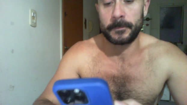 p_arg1986 spank Webcam SHOW @ Cam4 12-11-2025