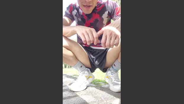 pequeboy_hot ass Webcam SHOW @ Cam4 12-11-2025