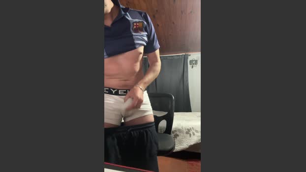 pingo19cm fuckass Webcam SHOW @ Cam4 13-11-2025