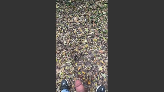 porcobg18 beautiful Webcam SHOW @ Cam4 13-11-2025