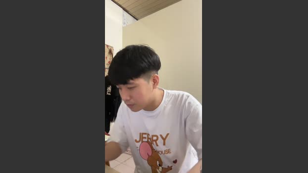 puddingchu bj-dildo Webcam SHOW @ Cam4 13-11-2025