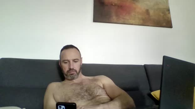 ralfrush jerkoff Webcam SHOW @ Cam4 13-11-2025