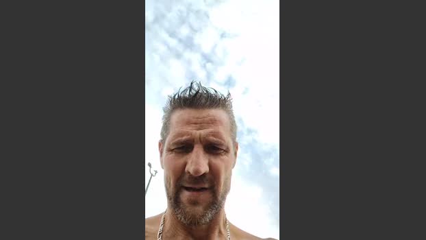 richie00731 bj-dildo Webcam SHOW @ Cam4 12-11-2025