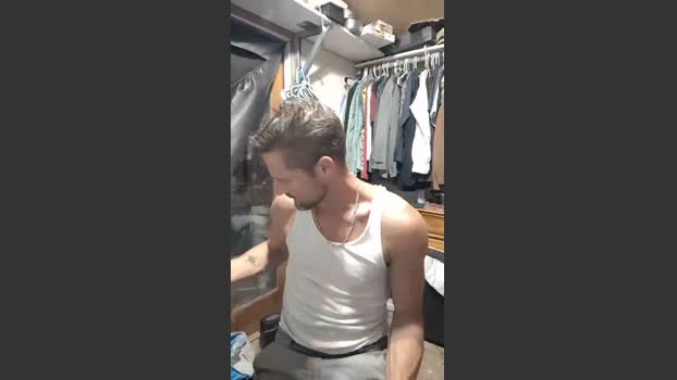 richie00731 fuckhard Webcam SHOW @ Cam4 13-11-2025