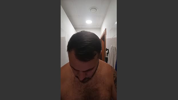 rio555_sexy Naked Webcam SHOW @ Cam4 13-11-2025