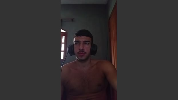robsonhaha suck Webcam SHOW @ Cam4 12-11-2025