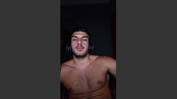 robsonhaha fuck Webcam SHOW @ Cam4 13-11-2025