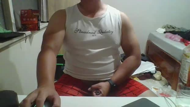 s1047 Topless Webcam SHOW @ Cam4 12-11-2025