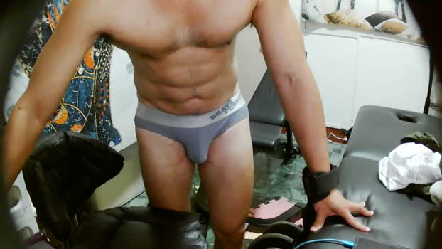 san7891 Pretty Webcam SHOW @ Cam4 13-11-2025