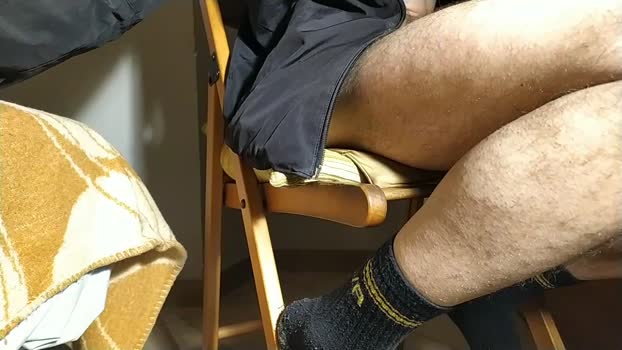 scrocchia84 Ass Webcam SHOW @ Cam4 13-11-2025