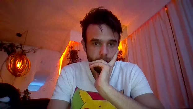 squirtproff Download Webcam SHOW @ Cam4 12-11-2025