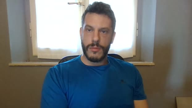 tibu990 analsex Webcam SHOW @ Cam4 13-11-2025