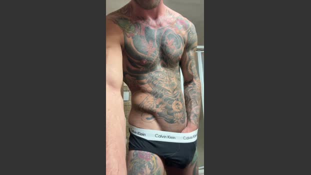 toro370 hot Webcam SHOW @ Cam4 12-11-2025