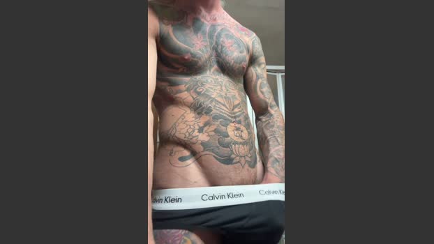 toro370 twink Webcam SHOW @ Cam4 12-11-2025