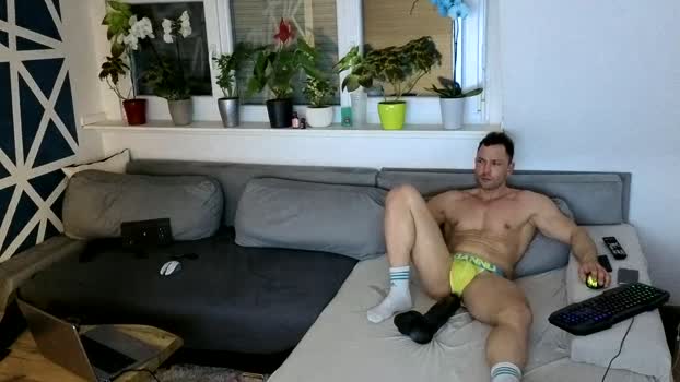 twunkie nasty Webcam SHOW @ Cam4 12-11-2025