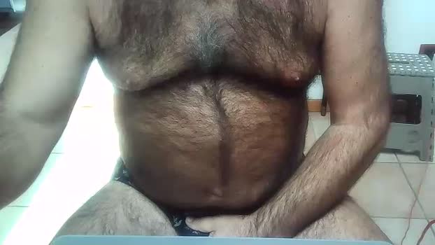 urkam4 nude Webcam SHOW @ Cam4 13-11-2025