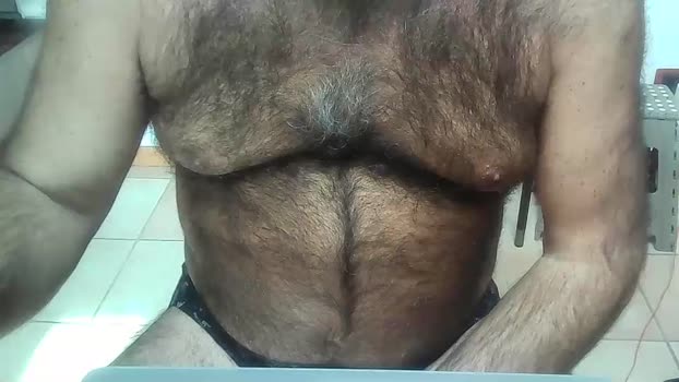 urkam4 nude Webcam SHOW @ Cam4 13-11-2025