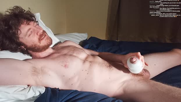 warrenkener bigcock Webcam SHOW @ Cam4 13-11-2025