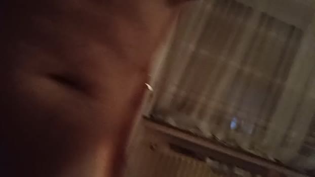 weed_whacker sexykitty Webcam SHOW @ Cam4 12-11-2025