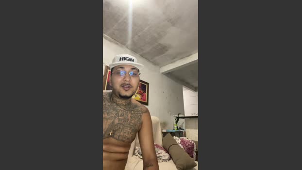 willyams4