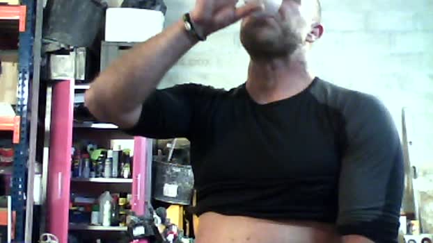xxxironggxxx Download Webcam SHOW @ Cam4 12-11-2025