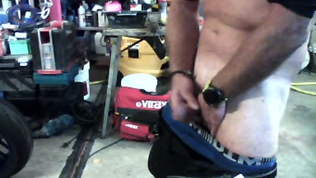 xxxironggxxx dirty Webcam SHOW @ Cam4 12-11-2025
