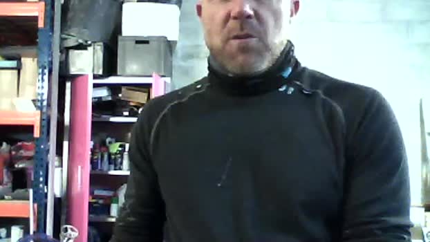 xxxironggxxx orgasm Webcam SHOW @ Cam4 13-11-2025
