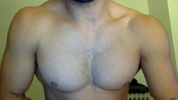 youngst8 fuckme Webcam SHOW @ Cam4 13-11-2025