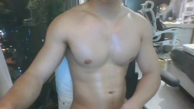 zouahhh1 bigass Webcam SHOW @ Cam4 12-11-2025