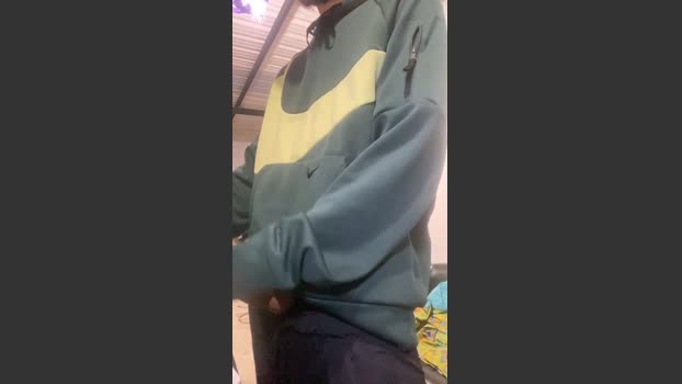 23powercm fuckme Webcam SHOW @ Cam4 14-11-2025
