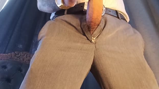 25x6cms Nude Webcam SHOW @ Cam4 13-11-2025