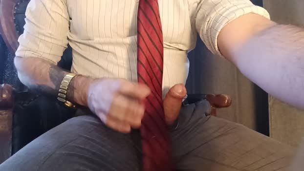 25x6cms toys Webcam SHOW @ Cam4 13-11-2025