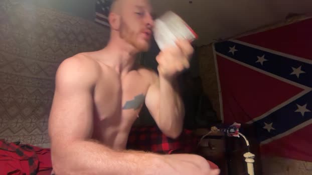 420rebel natural Webcam SHOW @ Cam4 14-11-2025