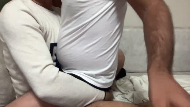 AktOnly juicy Webcam SHOW @ Cam4 13-11-2025