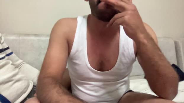 AktOnly sexyfeet Webcam SHOW @ Cam4 14-11-2025