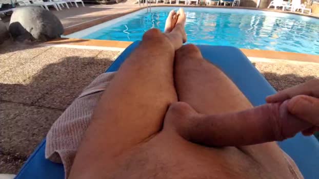 Aktiv19cm fuckface Webcam SHOW @ Cam4 14-11-2025