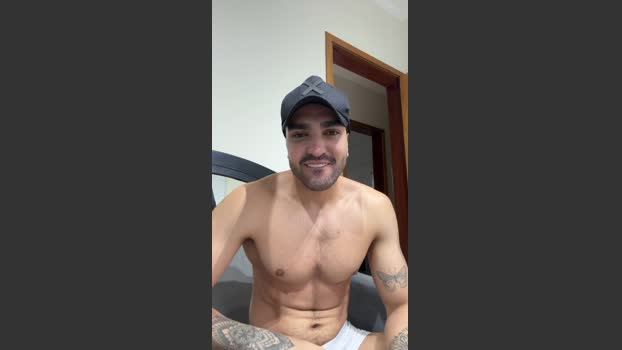 AngelBoss playtime Webcam SHOW @ Cam4 13-11-2025