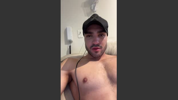 AngelBoss Nude Webcam SHOW @ Cam4 13-11-2025