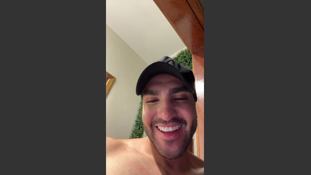 AngelBoss Cam Webcam SHOW @ Cam4 14-11-2025