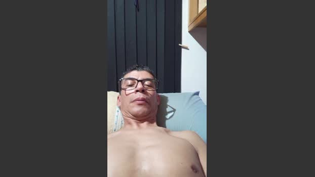 Antonyoluiz big Webcam SHOW @ Cam4 14-11-2025