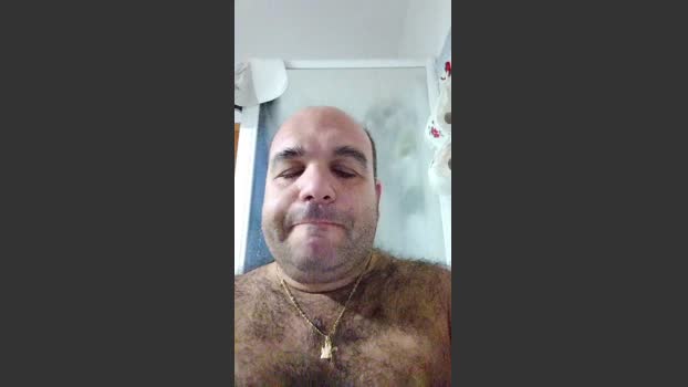 Aquila183 moan Webcam SHOW @ Cam4 13-11-2025