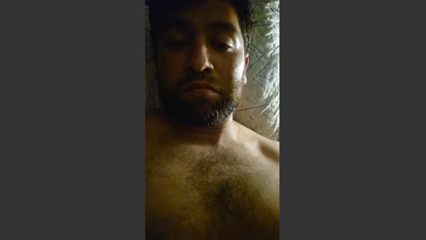 Ard1enteever toy Webcam SHOW @ Cam4 14-11-2025