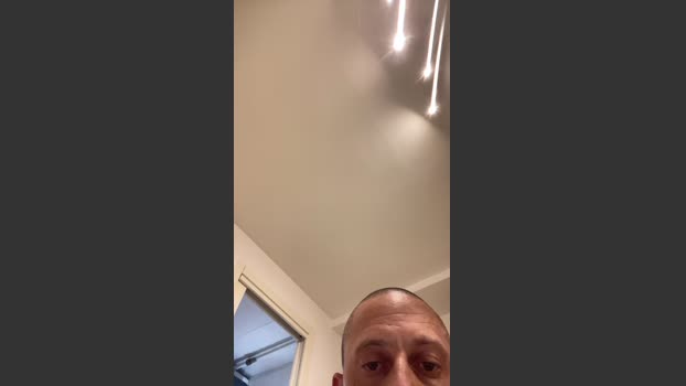 BOYITAPUBLIC fuckme Webcam SHOW @ Cam4 14-11-2025