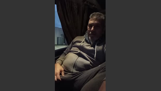 Batacchio70hot analtoy Webcam SHOW @ Cam4 14-11-2025
