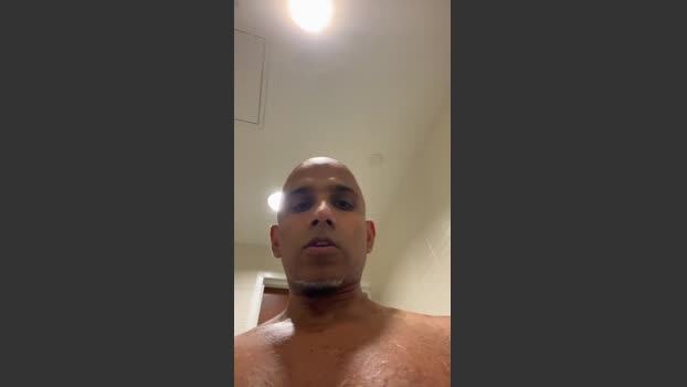 Beachmusclefit sexy Webcam SHOW @ Cam4 13-11-2025