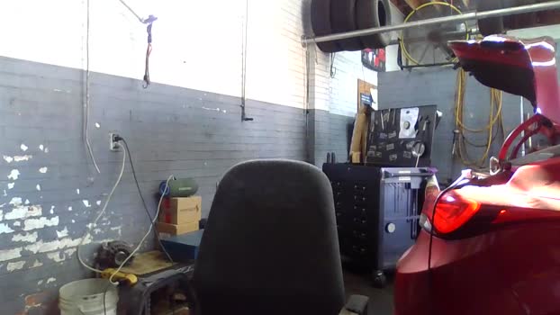 Bigtoyguy34 natural Webcam SHOW @ Cam4 13-11-2025